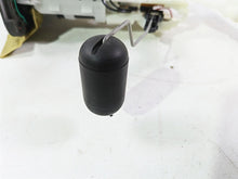 Load image into Gallery viewer, 2018 Harley FXBR Softail Breakout Fuel Gas Petrol Pump & Level Sender 61200043 | Mototech271