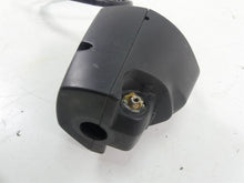 Load image into Gallery viewer, 2016 Yamaha Waverunner VX 1050 Deluxe Left Control Switch -Read F2X-68310-00-00 | Mototech271