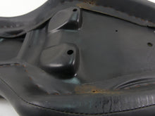Load image into Gallery viewer, 2003 Harley Sportster XL1200 C 100th Anniv Dual Seat Saddle Set 51041-03