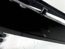 Load image into Gallery viewer, 2017 Yamaha YFM Raptor 700R SE Straight Rear Subframe Sub Frame 2LS-F1190-08-00 | Mototech271