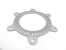 Load image into Gallery viewer, 2017 BMW F800GS K72 Front Abs Brake Wheel Speed Sensor 34527715117