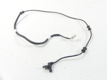 Load image into Gallery viewer, 2017 Yamaha XT1200Z Super Tenere Front Abs Brake Wheel Speed Sensor 23P-85970-00 | Mototech271