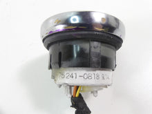 Load image into Gallery viewer, 2015 Harley FLS Softail Slim Fuel Gas Petrol Level Gauge 75241-08 | Mototech271