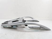 Load image into Gallery viewer, 2007 BMW R1200RT K26 Rear Luggage Rack & Grab Handles 46547681144 | Mototech271