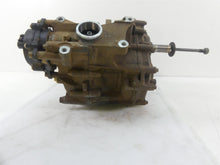 Load image into Gallery viewer, 2015 Can-Am Commander 1000XT Transmission Gear Box 1K 420684786 420684783