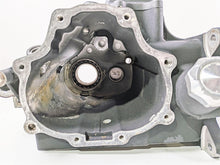 Load image into Gallery viewer, 2007 Harley Dyna FXDB Street Bob Transmission Gear Box Case 34747-06C 37126-06