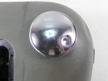 Load image into Gallery viewer, 2015 Harley FLS Softail Slim Fuel Gas Petrol Tank Reservoir 61000692