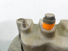 Load image into Gallery viewer, 2018 Polaris RZR 1000 RS1 Rear Brake Caliper Set 1912883 1912884 | Mototech271