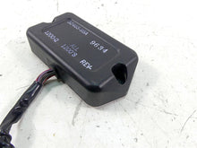 Load image into Gallery viewer, 1997 Harley Sportster XL1200 C Cdi Ecu Ecm Engine Control Module 32465-95A | Mototech271