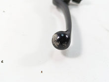 Load image into Gallery viewer, 2008 Buell 1125 R Nissin Clutch Master Cylinder + Lever -Read N0104.1AMA | Mototech271