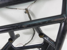 Load image into Gallery viewer, 2018 Polaris General 1000 EPS Front Bumper Crash Guard + Lights 1021532-458 | Mototech271