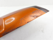 Load image into Gallery viewer, 2012 Harley CVO FLHX SE3 Street Glide Side Cover Wind Deflector Set 57200002DKX | Mototech271