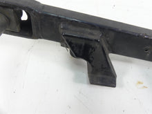 Load image into Gallery viewer, 2011 Harley FXDWG Dyna Wide Glide Straight Rear Swingarm + 25mm Axle 47820-10 | Mototech271