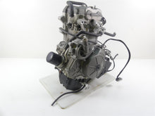 Load image into Gallery viewer, 2021 Aprilia Tuono 660 Running Engine Motor 5K -Video CM2966115 | Mototech271
