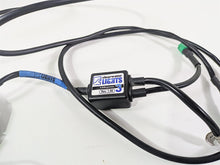 Load image into Gallery viewer, 2016 BMW R1200RT K52 Clearwater Lights Darla Spot Fog Driving Light D50b CAN3