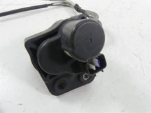 Load image into Gallery viewer, 2007 Yamaha FZ1 Fazer Exhaust Valve Servo Motor Actuator 2D1-85820-00-00 | Mototech271