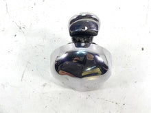 Load image into Gallery viewer, 1997 Harley Sportster XL1200 C Horn & Chrome Cover 61300478A | Mototech271