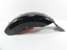 Load image into Gallery viewer, 2020 Harley XL1200 CX Sportster Roadster Rear Oem Fender -Read 59500376 | Mototech271