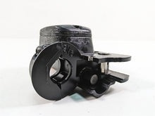 Load image into Gallery viewer, 2009 Harley Softail FLSTSB Cross Bones Front Master Cylinder 9/16 45019-08C