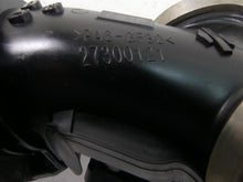 Load image into Gallery viewer, 2018 Harley Softail FXBB Street Bob Throttle Body Fuel Injection M8 27300122 | Mototech271