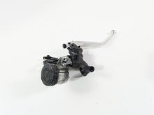 Load image into Gallery viewer, 2024 Triumph Tiger 900 GT Front Radial Brake Master Cylinder T2022194 | Mototech271