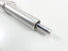 Load image into Gallery viewer, 2016 BMW S1000XR K49 Steering Damper Stabilizer & Mount Set 32768551900