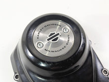 Load image into Gallery viewer, 2020 Harley Touring FLTRK Road Glide Camshaft M8 Engine Side Cover 25700367