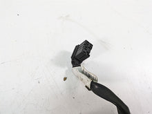 Load image into Gallery viewer, 2015 Harley FXDL Dyna Low Rider Taillight Housing Mount + Wiring 68066-99A