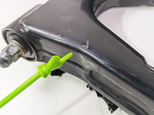 Load image into Gallery viewer, 1999 Harley Touring FLHTCUI E-Glide Rear Swingarm Swing Arm 3/4" Axle 47549-97