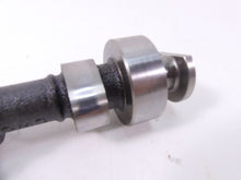 Load image into Gallery viewer, 2012 Polaris Ranger 800XP Intake Outtake Camshaft Cams Set 800 EFI 2203740 | Mototech271