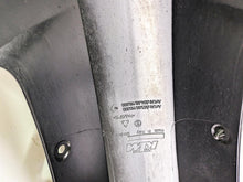 Load image into Gallery viewer, 2018 KTM 1290 Super Adv S Lower Front Fender 6030811000033 60308110100C1