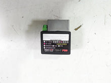 Load image into Gallery viewer, 2020 Triumph Street Scrambler 900 Peak Mod Instrument Gauge Module 211257666.3 | Mototech271