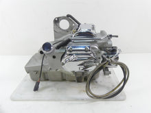 Load image into Gallery viewer, 2004 Harley FLHTC SE CVO Electra Glide Hydr Clutch 5 Speed Transmission 33092-04 | Mototech271