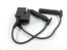 Load image into Gallery viewer, 2019 Indian Chieftain Classic Ignition Coil Wires Plugs Set 4010425 2876049