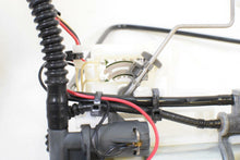 Load image into Gallery viewer, 2017 Indian Chieftain 111 Limited Fuel Gas Petrol Pump -Tested 2521787