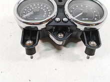 Load image into Gallery viewer, 2013 Moto Guzzi V7 750 Stone Speedometer Gauge Instrument 10K No-Abs 887195 | Mototech271