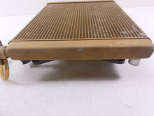 Load image into Gallery viewer, 2015 Polaris RZR S 900 EPS Radiator Cooler Fan Reservoir Hose Set 1240745 241244