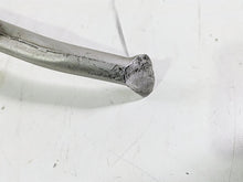 Load image into Gallery viewer, 2009 Ducati Monster 1100 S Side Kickstand Kick Stand Safety Switch 55610132A | Mototech271