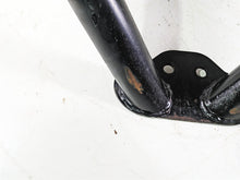 Load image into Gallery viewer, 2020 Polaris RZR XP 1000 EPS Front Bumper Guard 1024689 | Mototech271