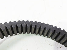 Load image into Gallery viewer, 2023 Can Am Maverick X3 XMR Turbo RR Clutch Drive Belt 420280652 422280652