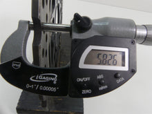 Load image into Gallery viewer, 2008 Kawasaki ZX6R ZX6 R Ninja Front Brake Rotor Disc Set 41080-0077-5C | Mototech271