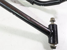 Load image into Gallery viewer, 2020 Polaris General 1000 EPS Front Right Knee Assembly 1021417 1023224 5142571 | Mototech271