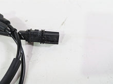 Load image into Gallery viewer, 2020 Kawasaki Z900 ZR900 Front Abs Brake Wheel Speed Sensor 21176-0911