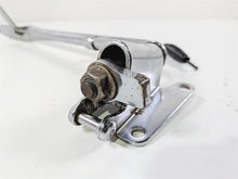 Load image into Gallery viewer, 1993 Harley Touring FLHTCU Electra Glide Side Kickstand Jiffy Stand 50075-83B