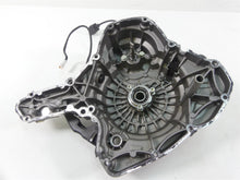Load image into Gallery viewer, 2019 Ducati Multistrada 1260 S Pikes Peak Stator Cover & Waterpump 24231011B