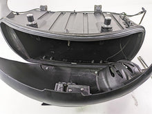 Load image into Gallery viewer, 2018 Indian Chieftain Dark Horse Right Saddlebag Saddle Bag & Speaker 5451494 | Mototech271