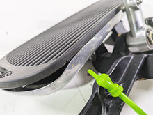 Load image into Gallery viewer, 2019 Indian Chieftain Limited Right Floor Board & Brake Pedal  5141001 1023251 | Mototech271