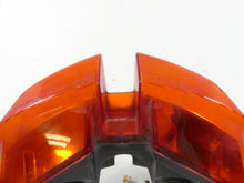 Load image into Gallery viewer, 2017 Ducati Hypermotard 939 Taillight Tail Light Rear Brake Lamp 52510452B