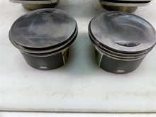 Load image into Gallery viewer, 2007 Harley Touring FLHRC Road King Cylinder Jug Barrel & Piston Set 17458-07