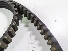 Load image into Gallery viewer, 2013 Harley VRSCDX Night Rod Sp Rear Drive Belt 151T 40144-07 | Mototech271